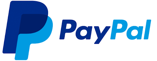 pay with paypal - Houseki No Kuni Store